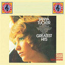 Tanya Tucker - Tanya tucker's greatest hits