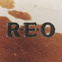 Reo Speedwagon - R.e.o.