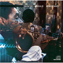 Branford Marsalis - Renaissance