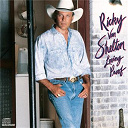Ricky Van Shelton - Loving proof