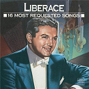 Liberace - 16 most requested songs