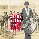 Compilation - Songs Of The Civil War