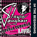 Double Trouble / Stevie Ray Vaughan - In the beginning