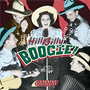 Compilation - Hillibilly Boogie!