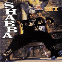 Shabba Ranks - A mi shabba