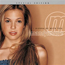 Mandy Moore - I wanna be with you