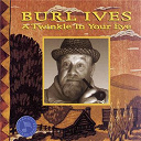 Burl Ives - A twinkle in your eye
