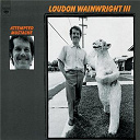 Loudon Wainwright Iii - Attempted mustache