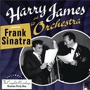 Harry James - The complete harry james and his orchestra featuring frank sinatra