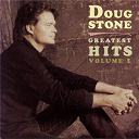 Doug Stone - Greatest hits