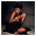 Anita Baker - Rapture