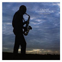 Grover Washington Jr. - Come morning