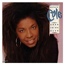 Natalie Cole - Good to be back