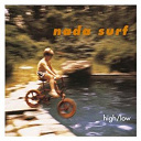 Nada Surf - High - low