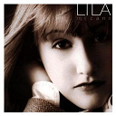 Lila Mccann - Lila