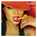 Tamia - A nu day