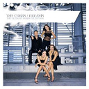 The Corrs - Dreams - The Ultimate Corrs Collection (Standard CD Version)