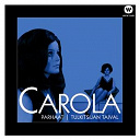 Carola - (mm) parhaat - tulkitsijan taival 1