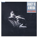 Aracy De Almeida - Ao vivo e a vontade
