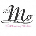 Lil' Mo - 4 ever