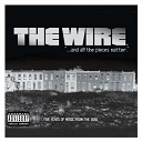 Wire - ...and all the pieces matter, five years of music from the wire (deluxe version)