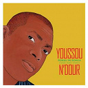 Youssou N'dour - Rokku mi rokka (give and take)