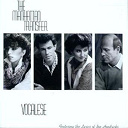 Manhattan Transfer - Vocalese