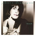 Laura Branigan - Touch