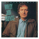 Billy Joe Royal - Greatest hits