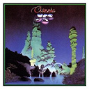 Yes - Classic yes