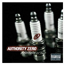 Authority Zero - A passage in time (explicit version)