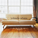 Yolanda Adams - Day by day (u.s. version)