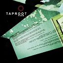 Taproot - Poem (online music 85349)