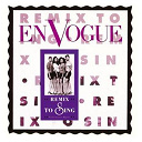 En Vogue - Remix to sing