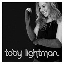 Toby Lightman - Real love (online music)