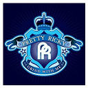 Pretty Ricky - Grind with me (internet single)