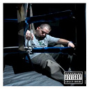 Paul Wall - Sittin' sideways (explicit content) (online music)