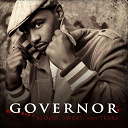 Governor - Blood, sweat & tears (94433)