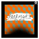 Paramore - Still into you