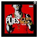 Plies - In da building
