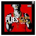Plies - F**kin you