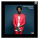 Wiz Khalifa - Remember you (feat. the weeknd)