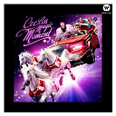 Cee-Lo Green - Ceelo's magic moment