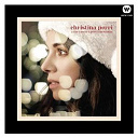 Christina Perri - A very merry perri christmas