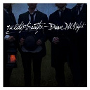 Needtobreathe - Drive all night