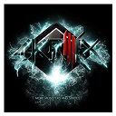 Skrillex - More monsters and sprites ep