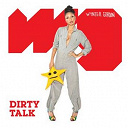 Wynter Gordon - Dirty talk