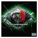 Skrillex - Scary monsters and nice sprites ep