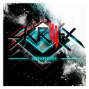 Skrillex - Weekends!!! (feat. sirah)