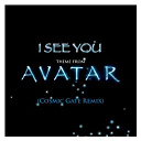 James Horner - I see you (theme from avatar)